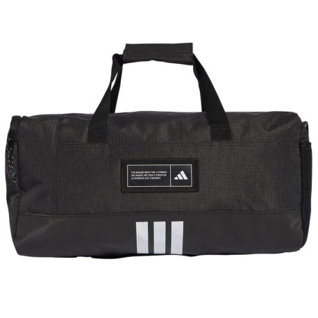 Torba adidas 4Athlts Duffel Bag