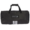 Torba adidas 4Athlts Duffel Bag