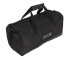 Torba adidas 4Athlts Duffel Bag