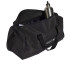Torba adidas 4Athlts Duffel Bag