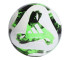 Piłka nożna adidas Tiro League J350 adidas