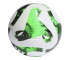 Piłka nożna adidas Tiro League J350 adidas