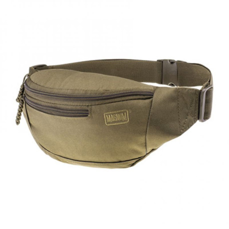 Saszetka Magnum sorbelt 92800355637