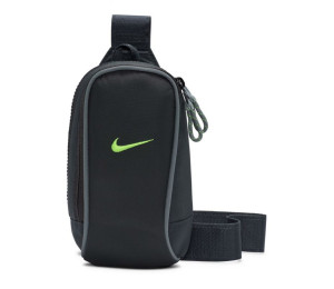 Saszetka Nike Sportswear Essentials DJ9794