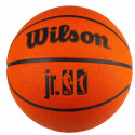 Piłka do koszykówki Wilson Jr NBA