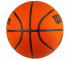 Piłka do koszykówki Wilson Jr NBA