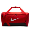 Torba Nike Brasilia DM3976