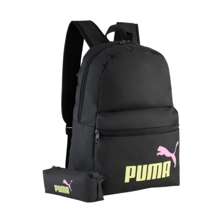 Plecak Puma Phase Set 91191