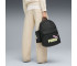 Plecak Puma Phase Set 91191