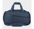 Torba 4F 4FSS23ABAGM043