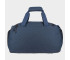 Torba 4F 4FSS23ABAGM043