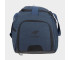 Torba 4F 4FSS23ABAGM043