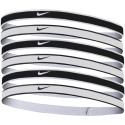 Opaski Nike Swoosh Sport Headband Nike
