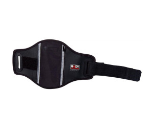 Saszetka do biegania na ramię