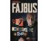 Okładka książki Fajbus. 997 przypadków z życia na Labotiga.pl