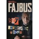 Fajbus. 997 przypadków z życia
