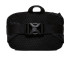 Saszetka, nerka New Era Mlb New York Yankees Micro Waist Bag