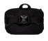 Saszetka, nerka New Era Mlb New York Yankees Micro Waist Bag