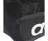Torba adidas Linear Duffel M