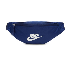Saszetka, nerka Nike Heritage Waistpack DB0488