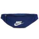 Saszetka, nerka Nike Heritage Waistpack DB0488