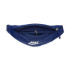 Saszetka, nerka Nike Heritage Waistpack DB0488