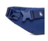 Saszetka, nerka Nike Heritage Waistpack DB0488