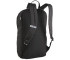 Plecak Puma Team Goal 90239