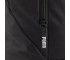 Plecak Puma Team Goal 90239