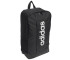 Plecak adidas Linear