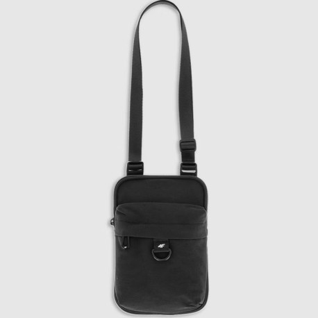 Saszetka 4F 4FWSS25APOUU074