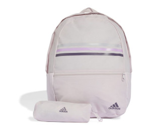 Plecak adidas Classic 3S PC