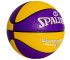 Piłka do koszykówki Spalding Super Flite Ball