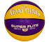 Piłka do koszykówki Spalding Super Flite Ball
