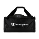 Torba Champion Medium Duffel 806117
