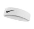 Opaska na głowę Nike Elite Headband Nike