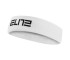 Opaska na głowę Nike Elite Headband Nike