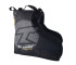 Torba na rolki/łyżwy Tempish Skate Bag New