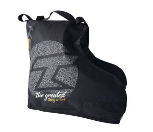 Torba na rolki/łyżwy Tempish Skate Bag New