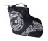 Torba na rolki/łyżwy Tempish Skate Bag New