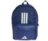 Plecak adidas Classic Bars 3 Stripes