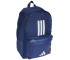 Plecak adidas Classic Bars 3 Stripes