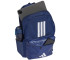 Plecak adidas Classic Bars 3 Stripes