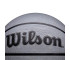 Piłka do koszykówki Wilson NBA Team Tribute Solid
