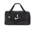 Torba Nike Academy Team CU8089