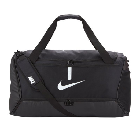 Torba Nike Academy Team CU8089