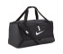 Torba Nike Academy Team CU8089