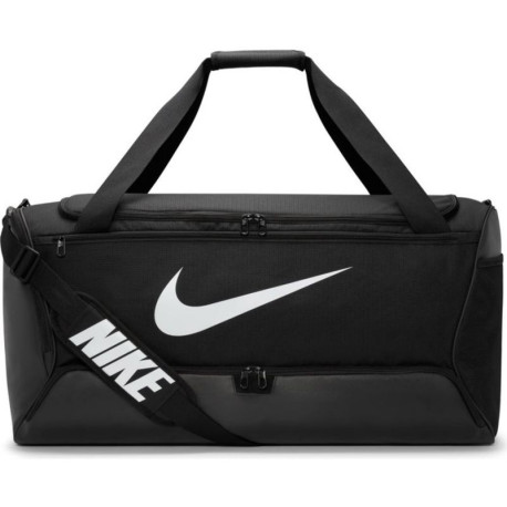 Torba Nike Brasilia 9.5 DO9193