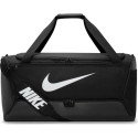 Torba Nike Brasilia 9.5 DO9193