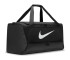 Torba Nike Brasilia 9.5 DO9193